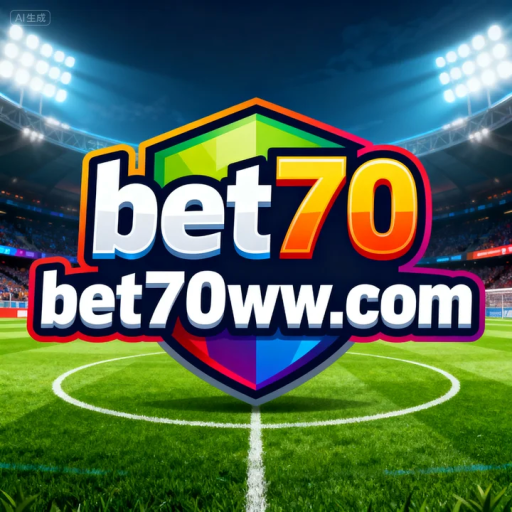 bet70