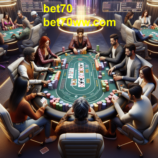 bet70